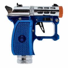 Alias Airguns (Canada) - Alias Gem 2 Blauw
